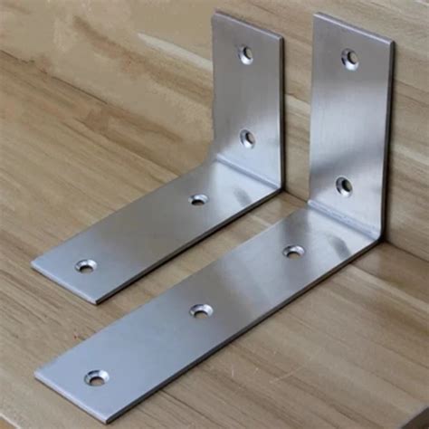 metal brackets site aliexpress.com|Results for metal wall bracket strong .